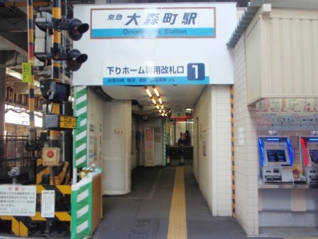 周辺画像2