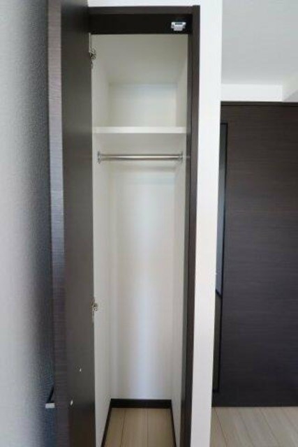 その他8