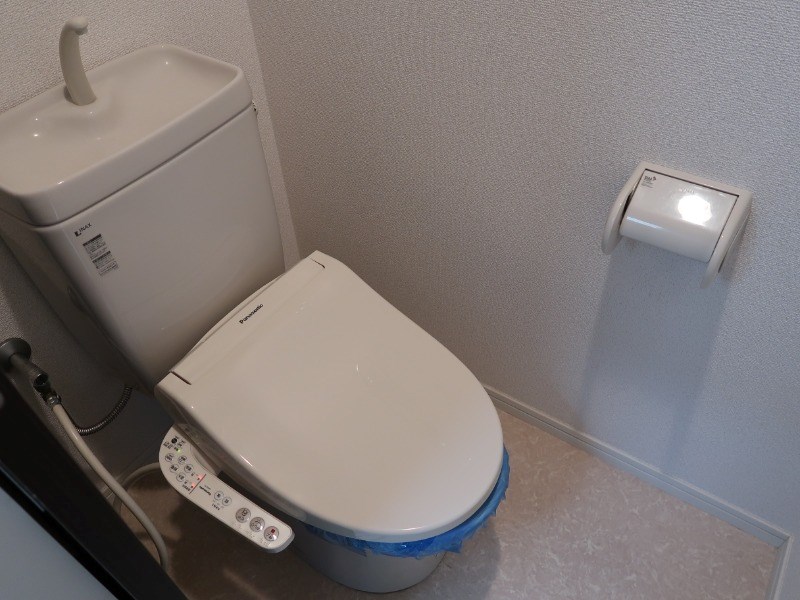 その他1