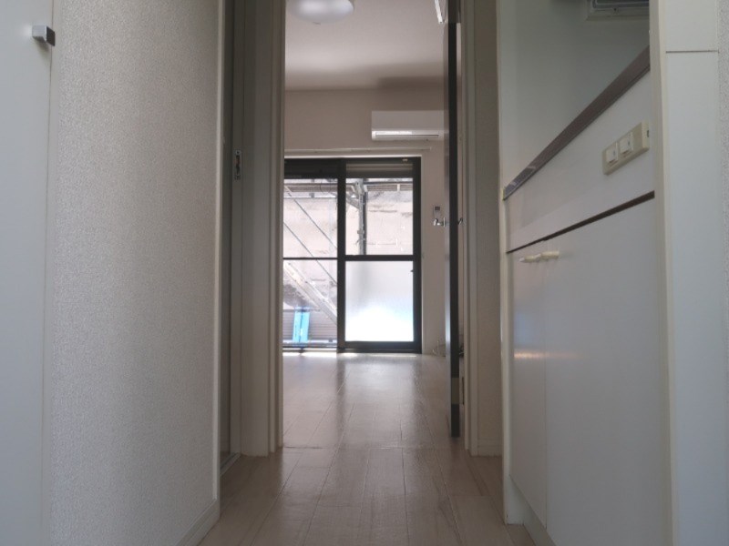 その他10