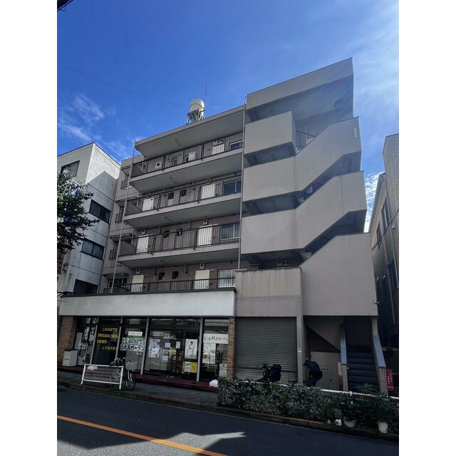 その他1