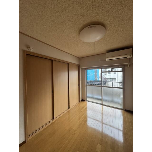 その他3