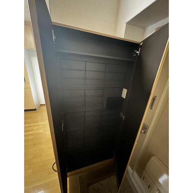 その他8