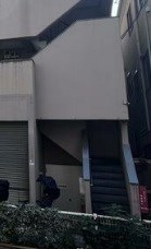 その他10