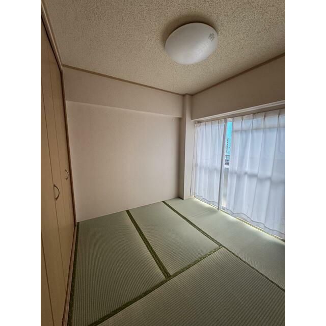 その他11