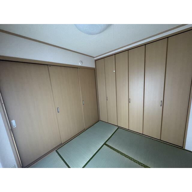 その他12