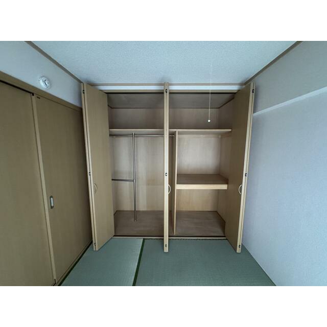 その他13