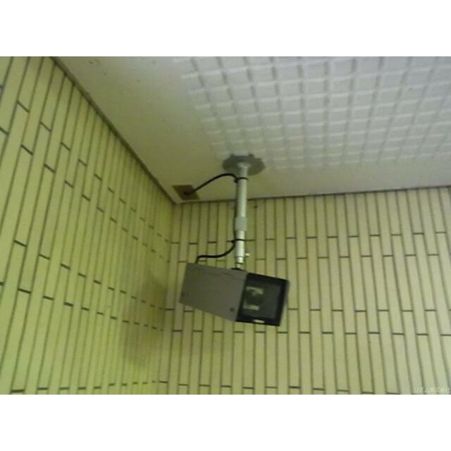 その他9
