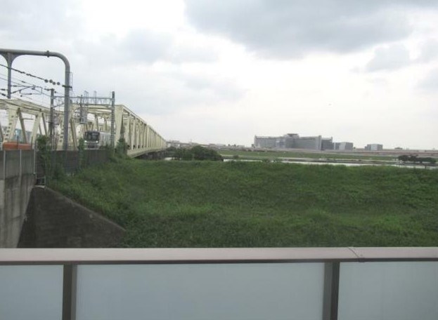 その他7