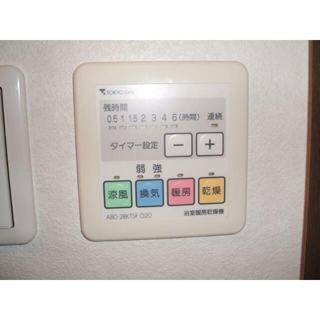 その他4