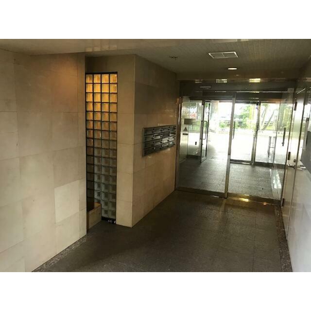 その他8