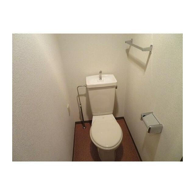 その他3
