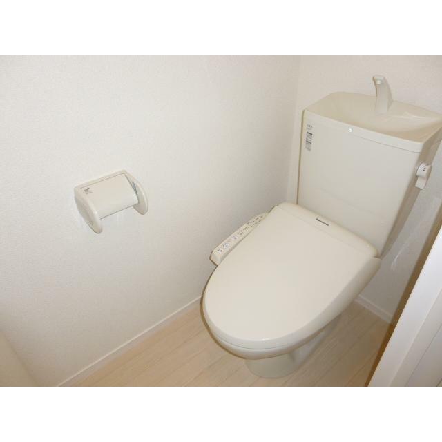 その他6