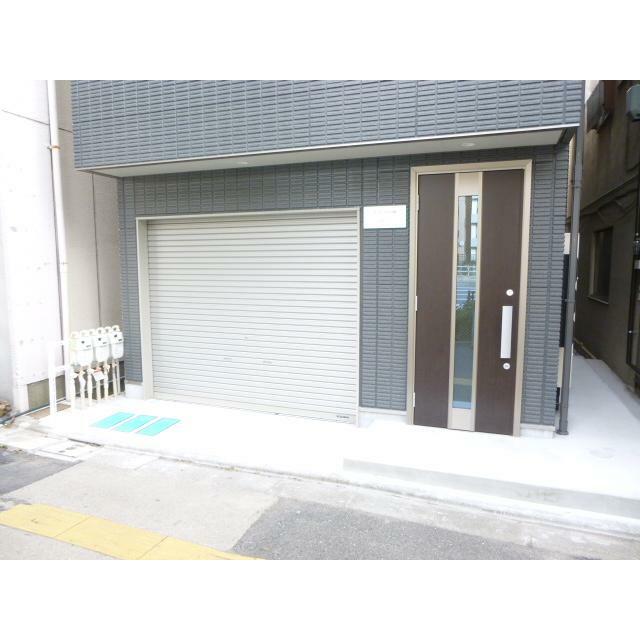 その他9