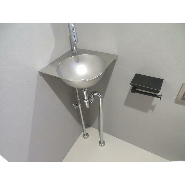 その他3