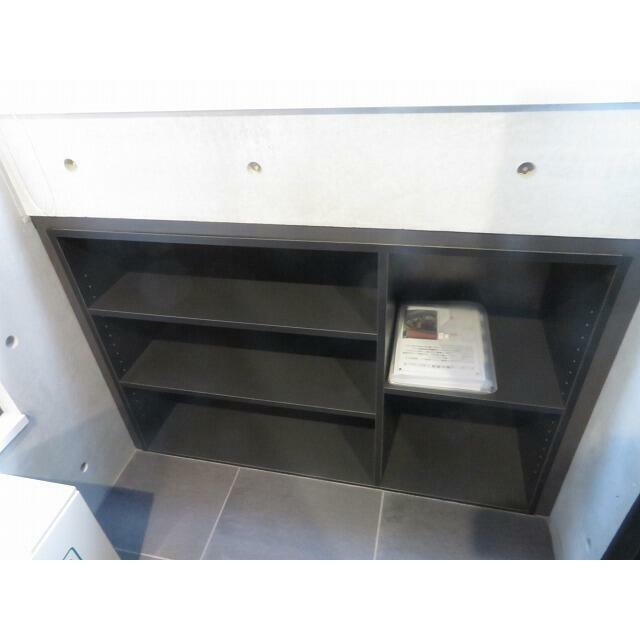 その他4