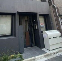その他8