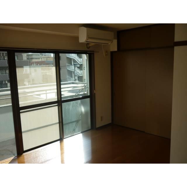 その他4