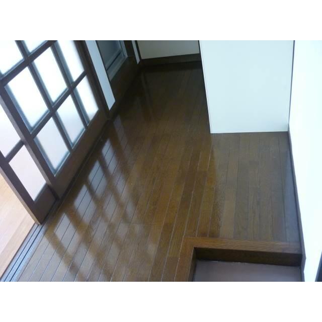 その他9