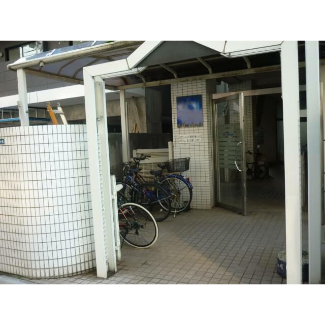 その他10