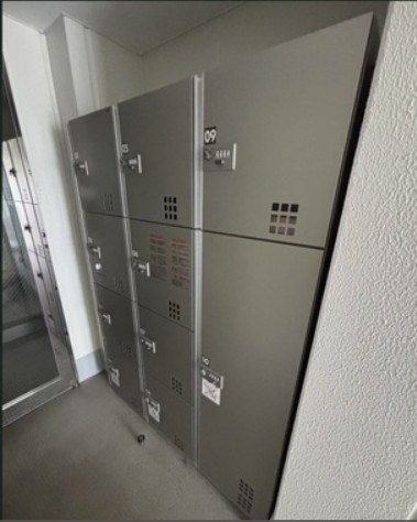 その他4