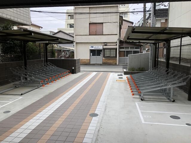 その他2