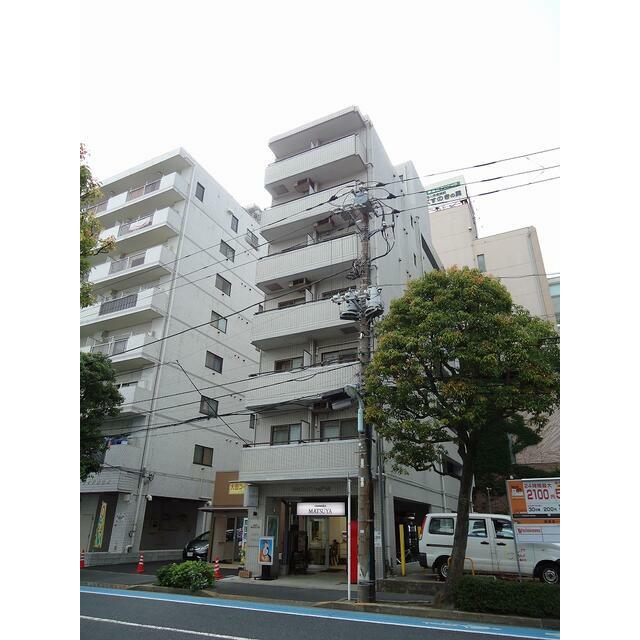 その他1