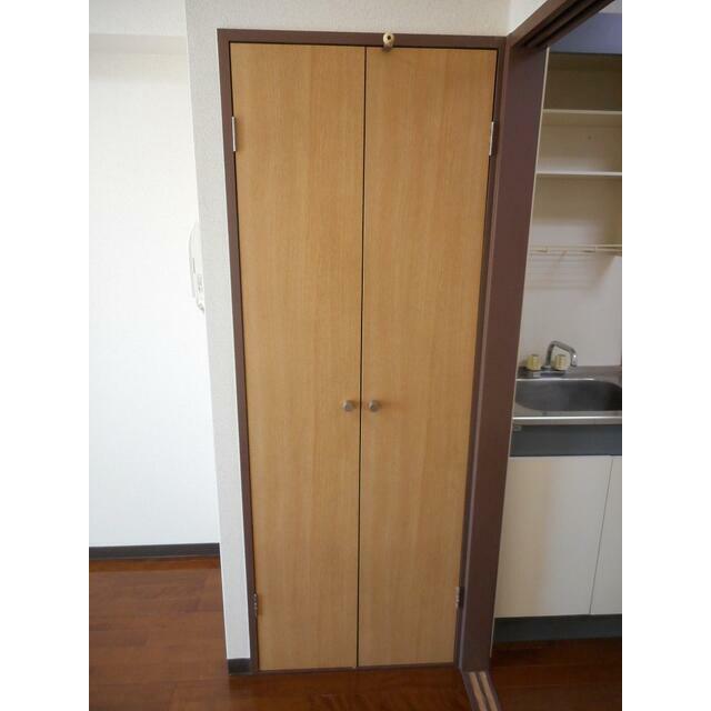 その他9