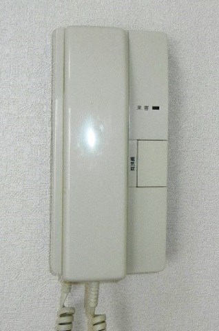 その他10