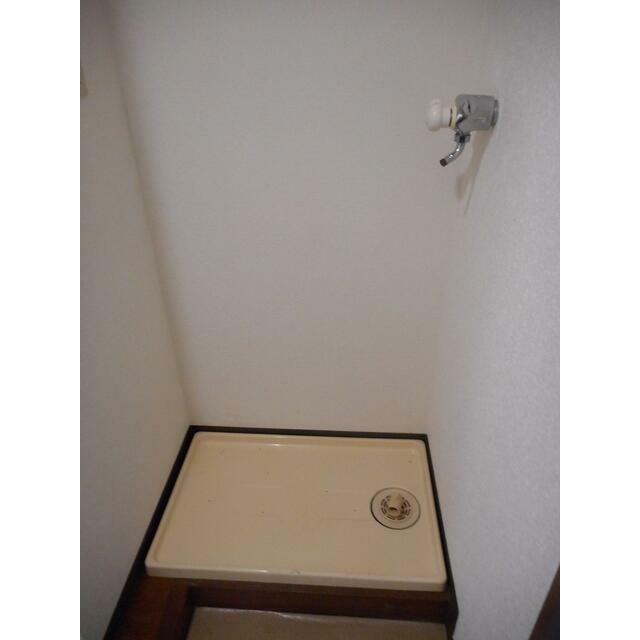 その他11