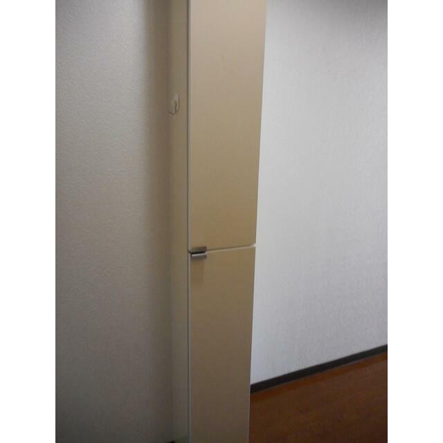 その他14