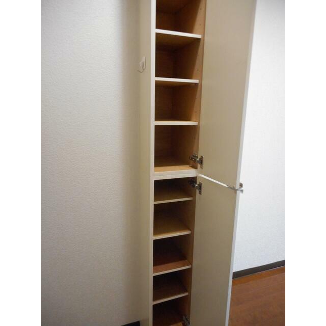 その他15