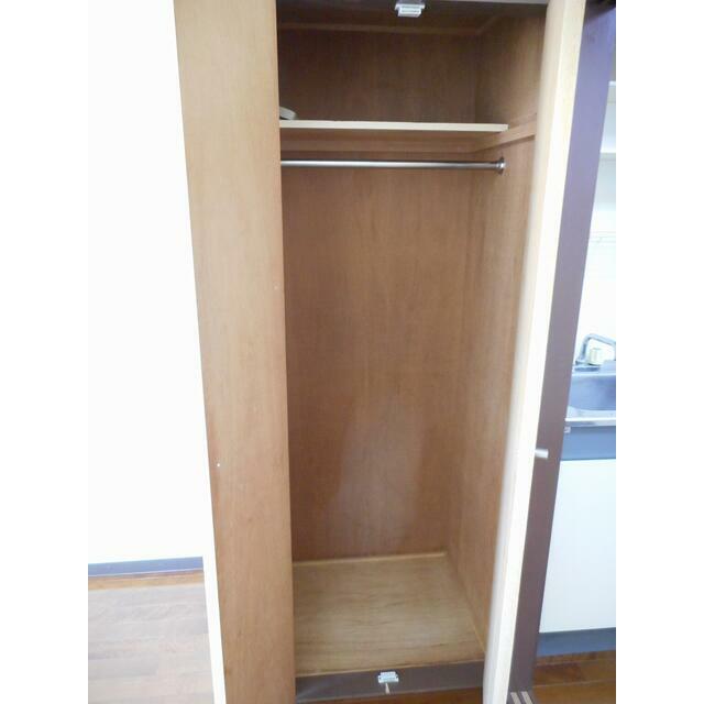 その他16