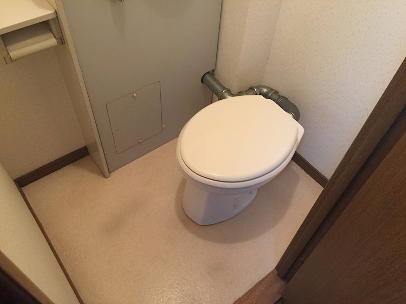 その他5