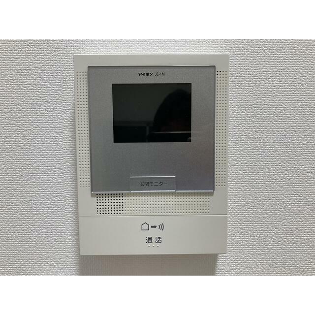 その他12