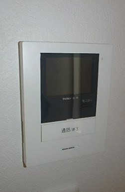 その他12