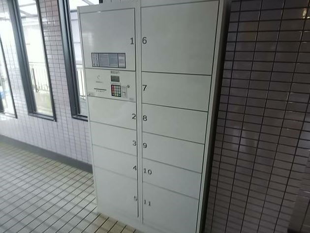 その他3