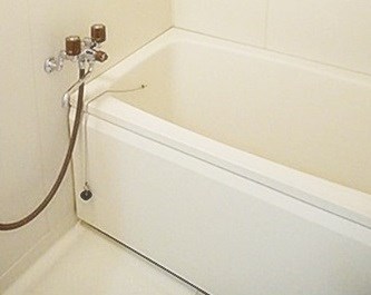 風呂画像