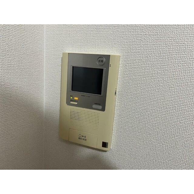 その他8