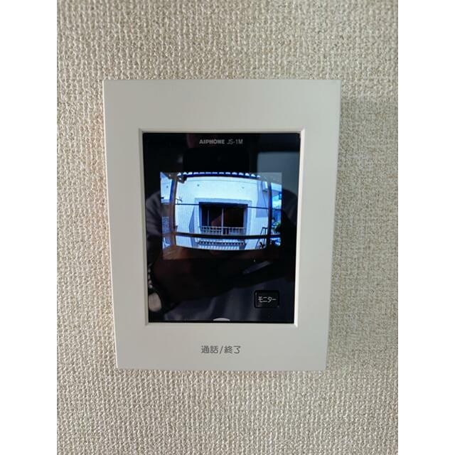 その他9
