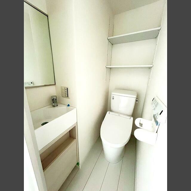 その他2