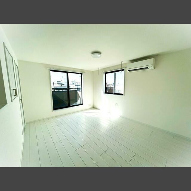 その他7