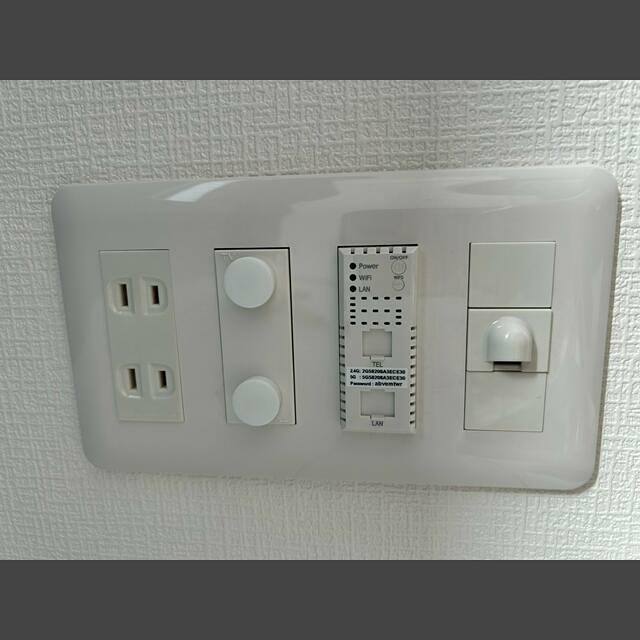 その他9