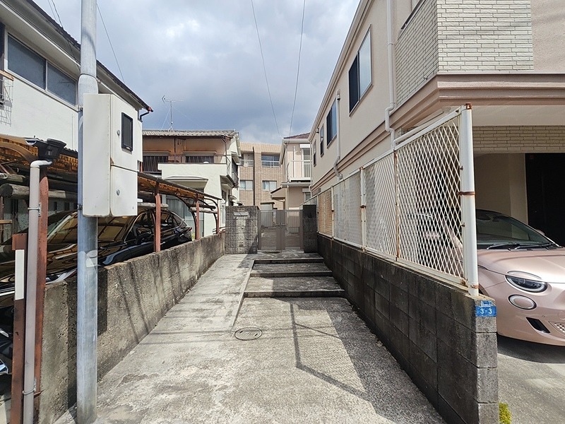 その他4