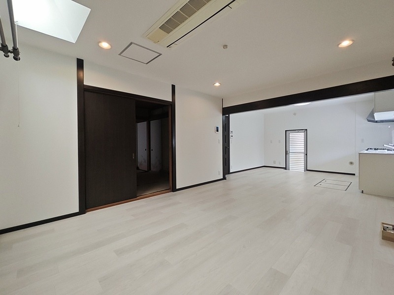その他10