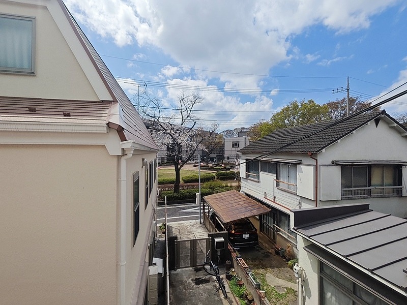 その他12