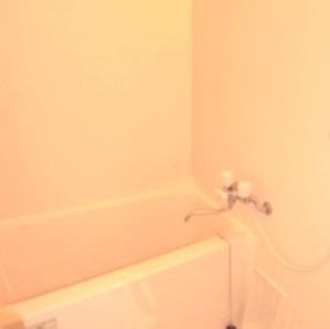 風呂画像