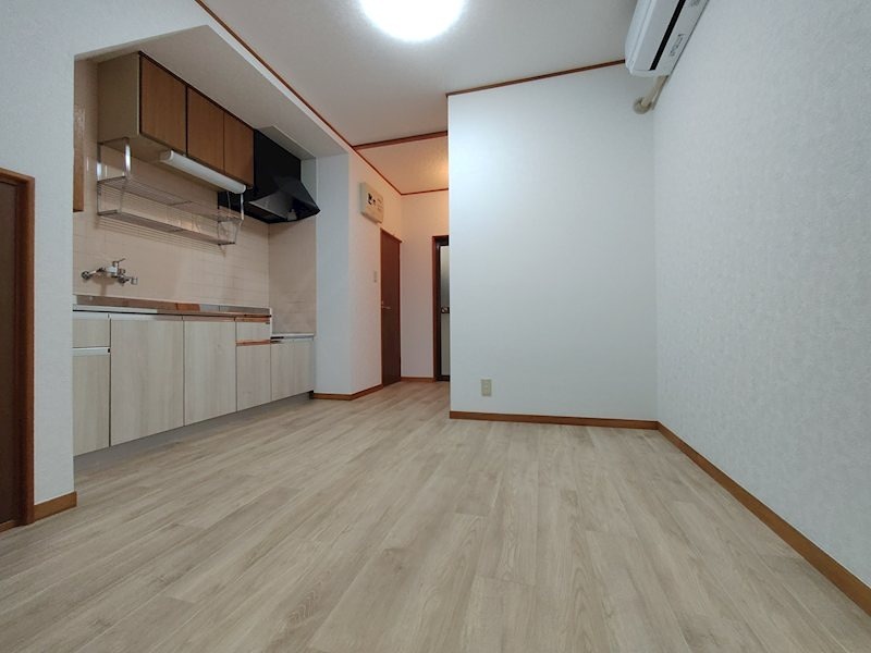 その他8