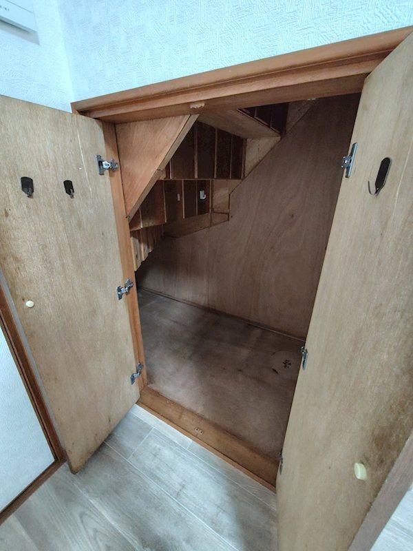 その他9