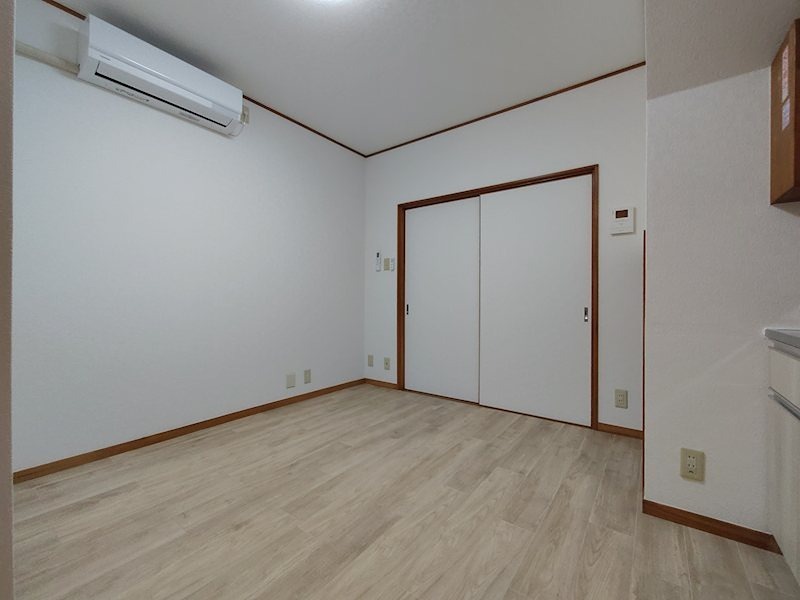 その他10
